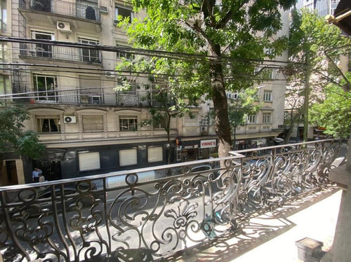 Imagen 5 de 12 de Arenales Y Callao 700 M2