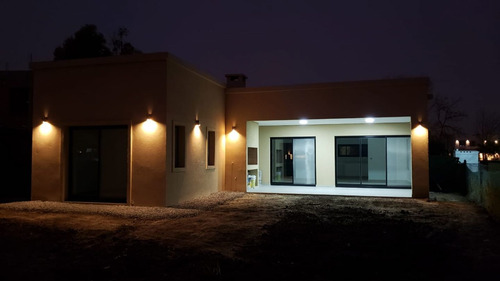 Imagen 8 de 24 de Casa En Venta En Santo Tomas