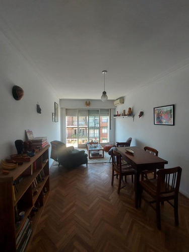 Imagen 7 de 12 de Departamento - San Isidro