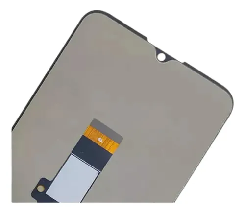 Modulo Pantalla Display Tactil Para Motorola Moto G20 Xt2128