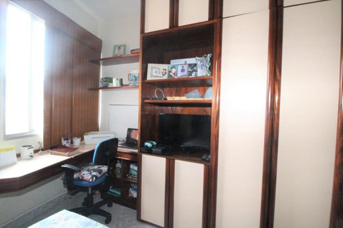Imagem 15 de 23 de Apartamento Com 2 Dormitórios À Venda, 82 M² Por R$ 898.000,00 - Flamengo - Rio De Janeiro/rj - Ap5163