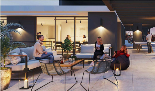 Imagen 4 de 21 de Apartamento De 3 Dormitorios En Venta En Cordón