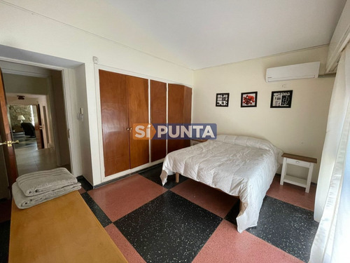 Imagen 10 de 30 de Casa En Venta - Cantegril