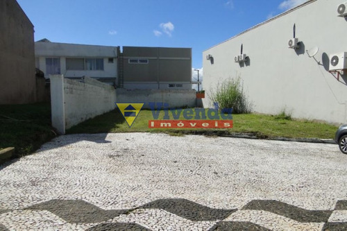 Imagem 1 de 2 de $tipo_imovel Para $negocio No Bairro $bairro Em $cidade - Cod: $referencia - As16818
