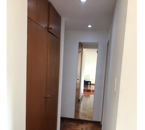Imagen 9 de 9 de ¡alquiler! Apartamento En Colinas De Bello Monte