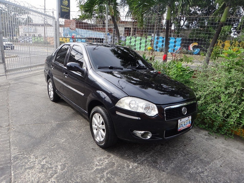Dodge Forza Lx Sincronico