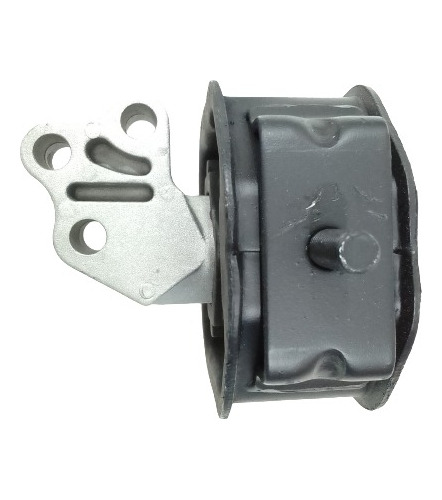 Base De Motor Derecha Ford Fiesta Power/move/max Marca Ford