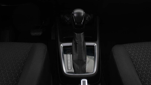 Imagen 6 de 12 de Suzuki Swift 2020