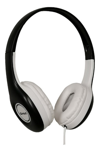 Auriculares Con Cable Plug Fino Jack 3.5 Stereo