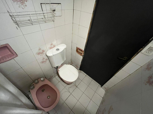 Casa En Venta En Lomas De Zamora