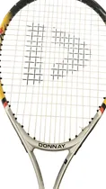 Comprar Raqueta De Tenis Infantil Donnay