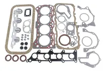 Comprar Los Componentes Del Motor Fgs5025 Motor Kit Juego De Juntas