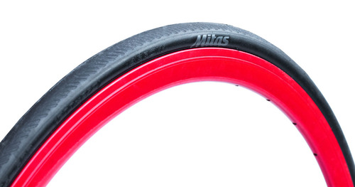 Cubierta Mitas Arrow 700 X 25c