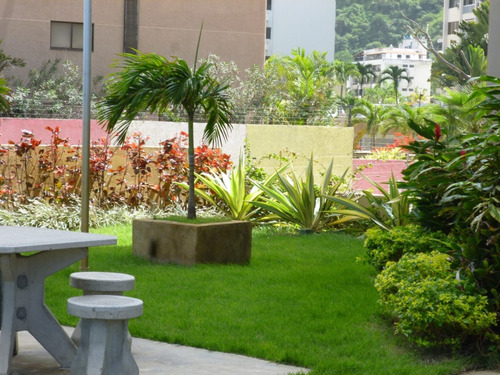 Tanaguarenas Apartamento En Venta Primera Linea Yc18w