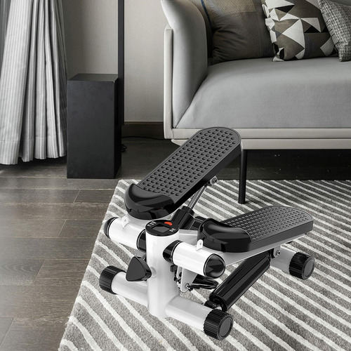Máquina De Escalones Para Ejercicios Físicos, Escalones