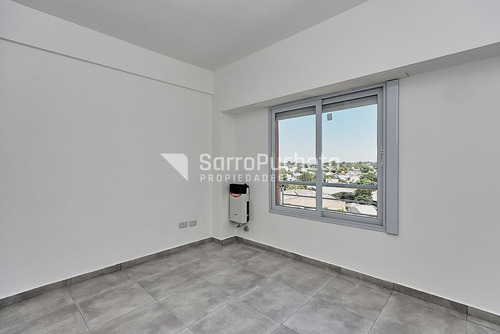 Imagen 11 de 30 de Venta Departamento 3 Amb En Suite - V. Tesei - Hurlingham (3°p-a)