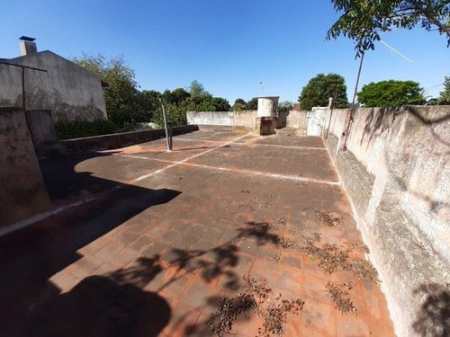 Imagen 9 de 10 de Casa En Venta 3 Ambientes En Bella Vista