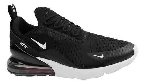 Tênis Nike Air Max 270 (novo - Original Nike)