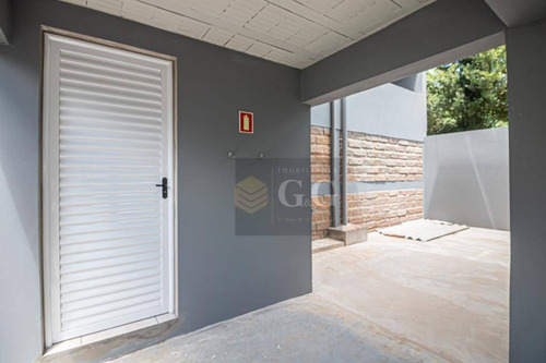 Apartamento Com 2 Dormitórios À Venda, 48 M² Por R$ 173.412,00 - Sitio São José - Viamão/rs - Ap0201