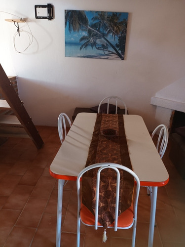Imagen 18 de 30 de Casas En Alquiler,balneario Aguas Dulces.