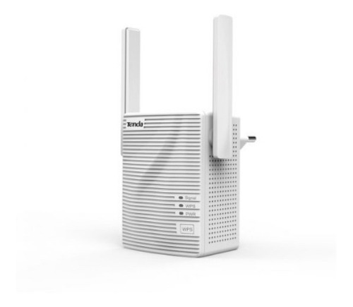 Extensor Ac1200 Dual-band Wifi Repetidor A18v2.0 E  Gs