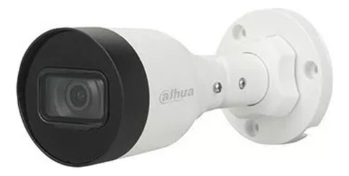 Camara Dahua Bullet 8mp 2.8 Dh-hac-hfw1800tln