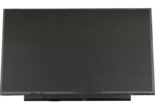 Imagen 1 de 5 de Pantalla Asus Vivobook M509da X509f X509ja Fy505dyla X512d