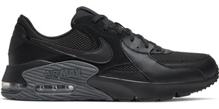 Tenis Nike Hombre Moda Air Max Excee