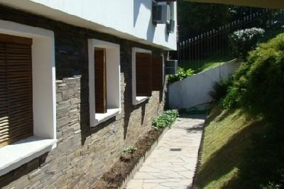 Imagem 4 de 9 de Casa - Vila Assuncao - Ref: 19760 - V-mi7235