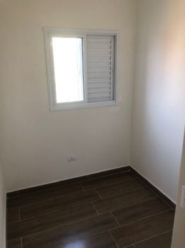 Imagem 9 de 30 de Apartamento Cobertura - 1207
