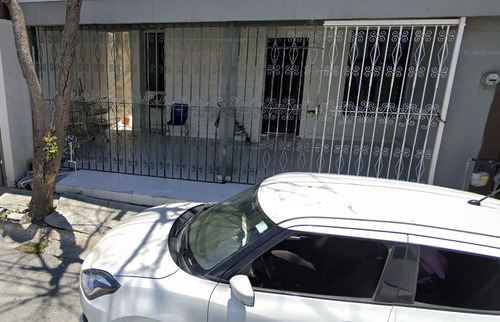 Casa En Venta ¡excelente Inversión! Única Oportunidad De Adquirir Esta Propiedad