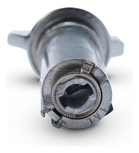 Switch Encendido (us61l) Grand Prix 8 Cil 4.9 L 1978
