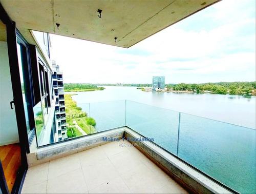 Imagen 2 de 18 de Apartamento De 1 Dormitorio En Av De Las Américas Cw179419
