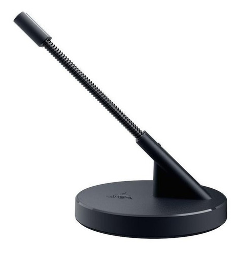 Imagen 2 de 5 de Soporte De Cable Razer Mouse Bungee V3 Base Antideslizante
