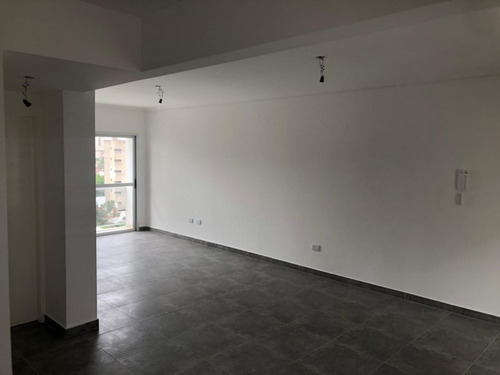Imagen 6 de 11 de Departamento En Venta En Muñiz