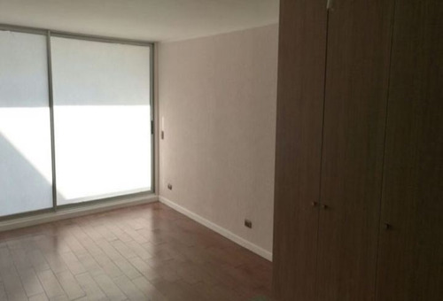 Oportunidad Espacioso Departamento De 1 Dormitorio