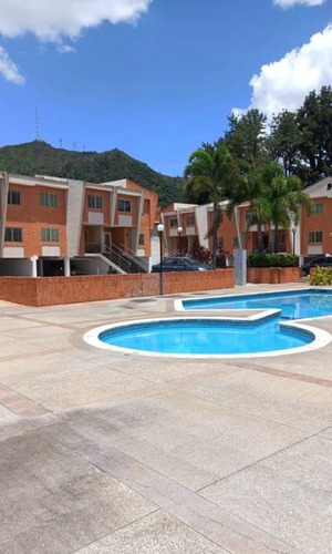 Imagen 5 de 17 de Se Vende Casa 278 M2 En Naguanagua, Valencia