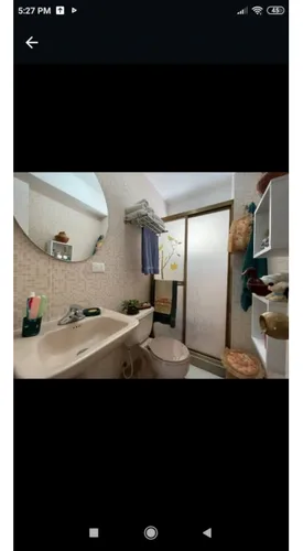 Se Vende La Urbina Calle 13