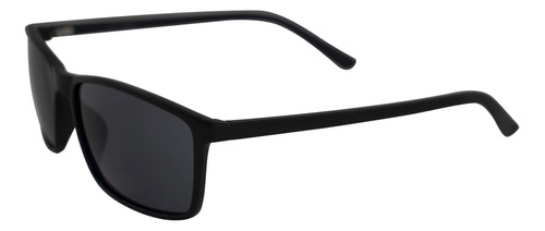 Epoch Eyewear Murphy Sport - Gafas De Sol Para Motocicleta, 