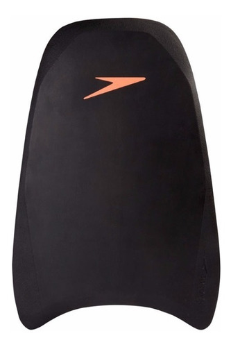 Tabla Speedo Fastskin Kickboard Entrenamiento Natación