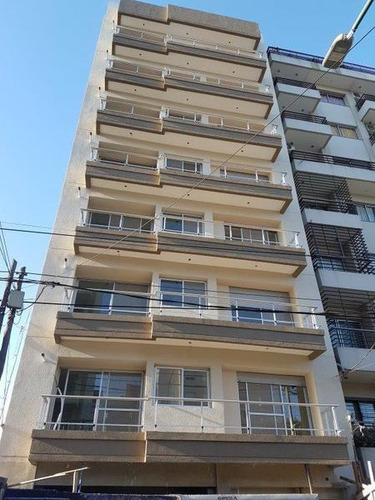 Imagen 9 de 9 de Agustin Alvarez 1500 Depto 3 Amb A Estrenar 5 To Piso Con Cochera