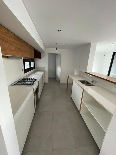 Imagen 5 de 18 de Departamento - Castelar
