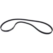 Comprar Correa De Motor Singer Heavy Duty 4423 Original