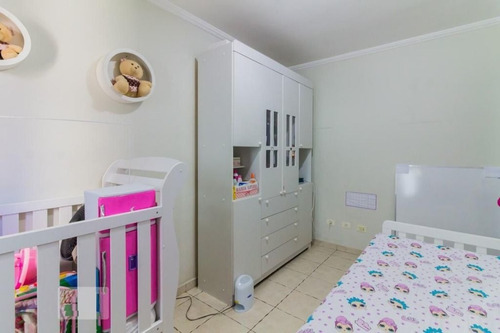 Imagem 20 de 28 de Apartamento Com 2 Dormitórios À Venda, 62 M² Por R$ 244.000,00 - Jardim Cocaia - Guarulhos/sp - Ap0861