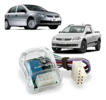 Comprar Centralina De Automação Vidros Elétricos Gol G5 2008 A 2012 