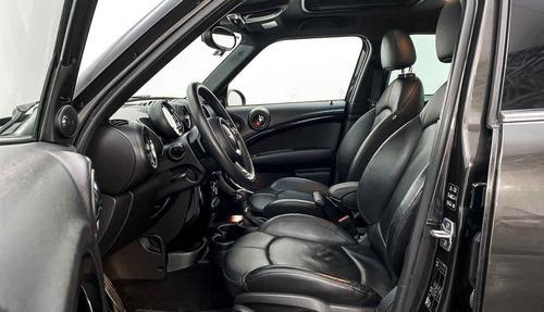 Imagen 14 de 15 de 21408 - Mini 2016 Con Garantía At