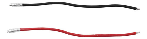 Z Motor Cepillado 320a Esc + 540 De 45 T Para Coche 1/10 Rc