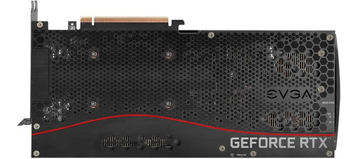 Imagen 3 de 6 de Evga Geforce Rtx 3070 Ftw3 Ultra Gaming, 08g-p5-3767-kl
