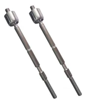 Comprar Kit X2 Precap Axial De Direccion Para Toyota Etios
