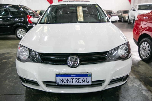 Volkswagen Golf Sportline Limited Edition